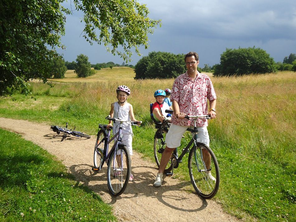 Alt Samuel_intercambio-de-casas-en-Holanda_bicicletas, title Samuel_intercambio-de-casas-en-Holanda_bicicletas