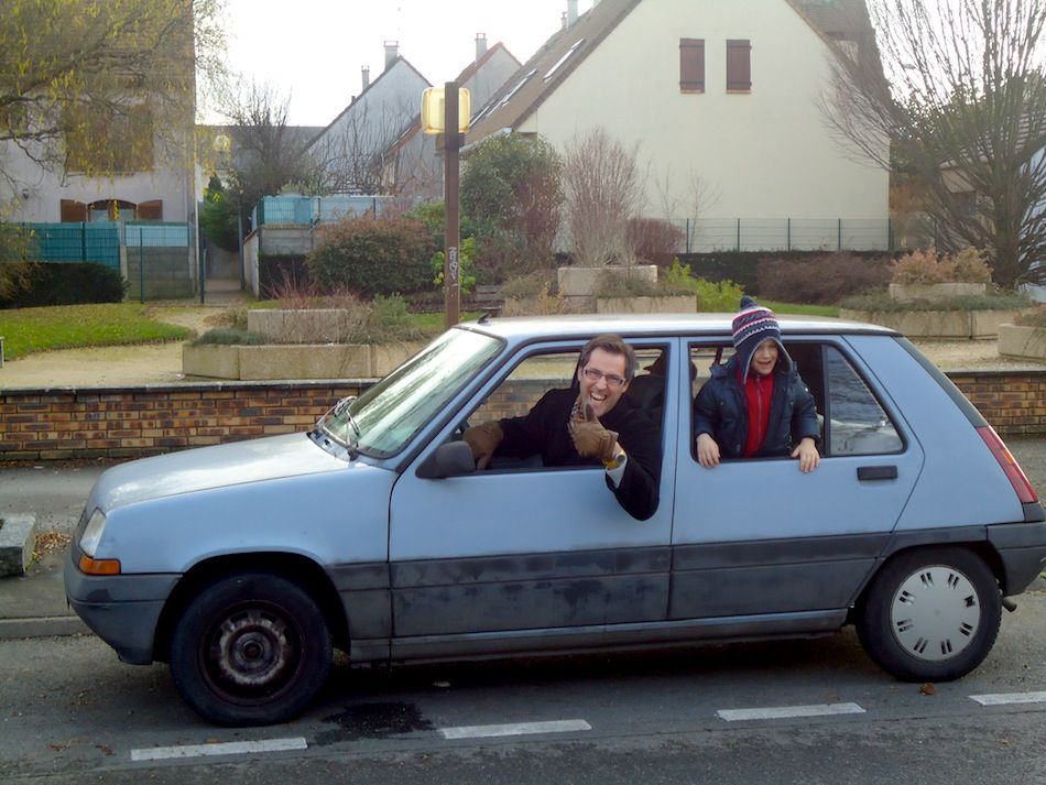 Alt Samuel_intercambio-de-casas_coche, title Samuel_intercambio-de-casas_coche