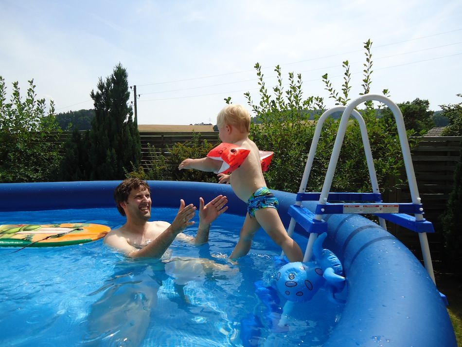 Alt Samuel_suiza_intercambio-de-casas, title Samuel_suiza_intercambio-de-casas