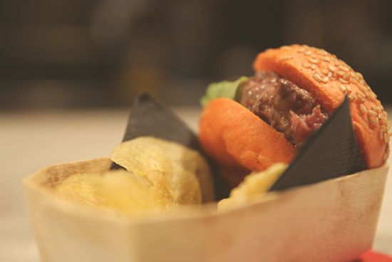 Alt a-fuego-negro-pintxos-donostia, title a-fuego-negro-pintxos-donostia