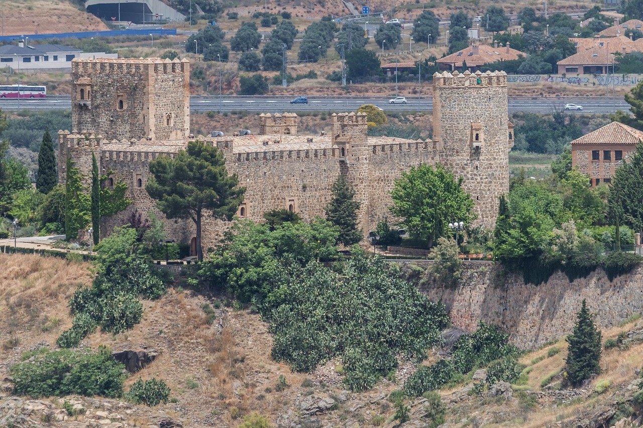 Alt castillo-toledo, title castillo-toledo