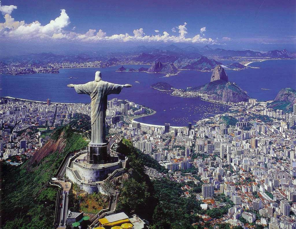 Alt corcovado_brasil_rio-de-janeiro, title corcovado_brasil_rio-de-janeiro