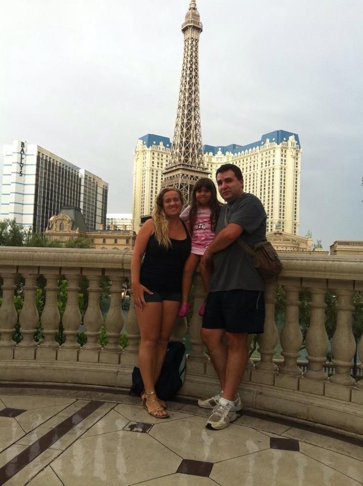 Alt intercambio-casas-vegas-eiffel, title intercambio-casas-vegas-eiffel