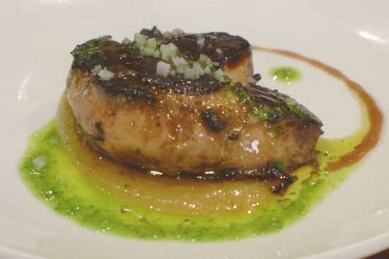 Alt la-cuchara-de-san-telmo-pintxos-donostia, title la-cuchara-de-san-telmo-pintxos-donostia