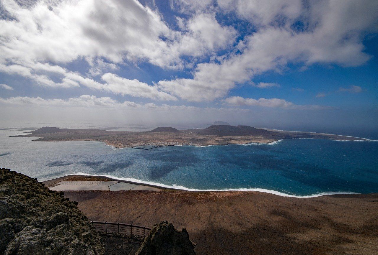Alt mirador-del-rio-que-hacer-en-lanzarote, Title mirador-del-rio-que-hacer-en-lanzarote
