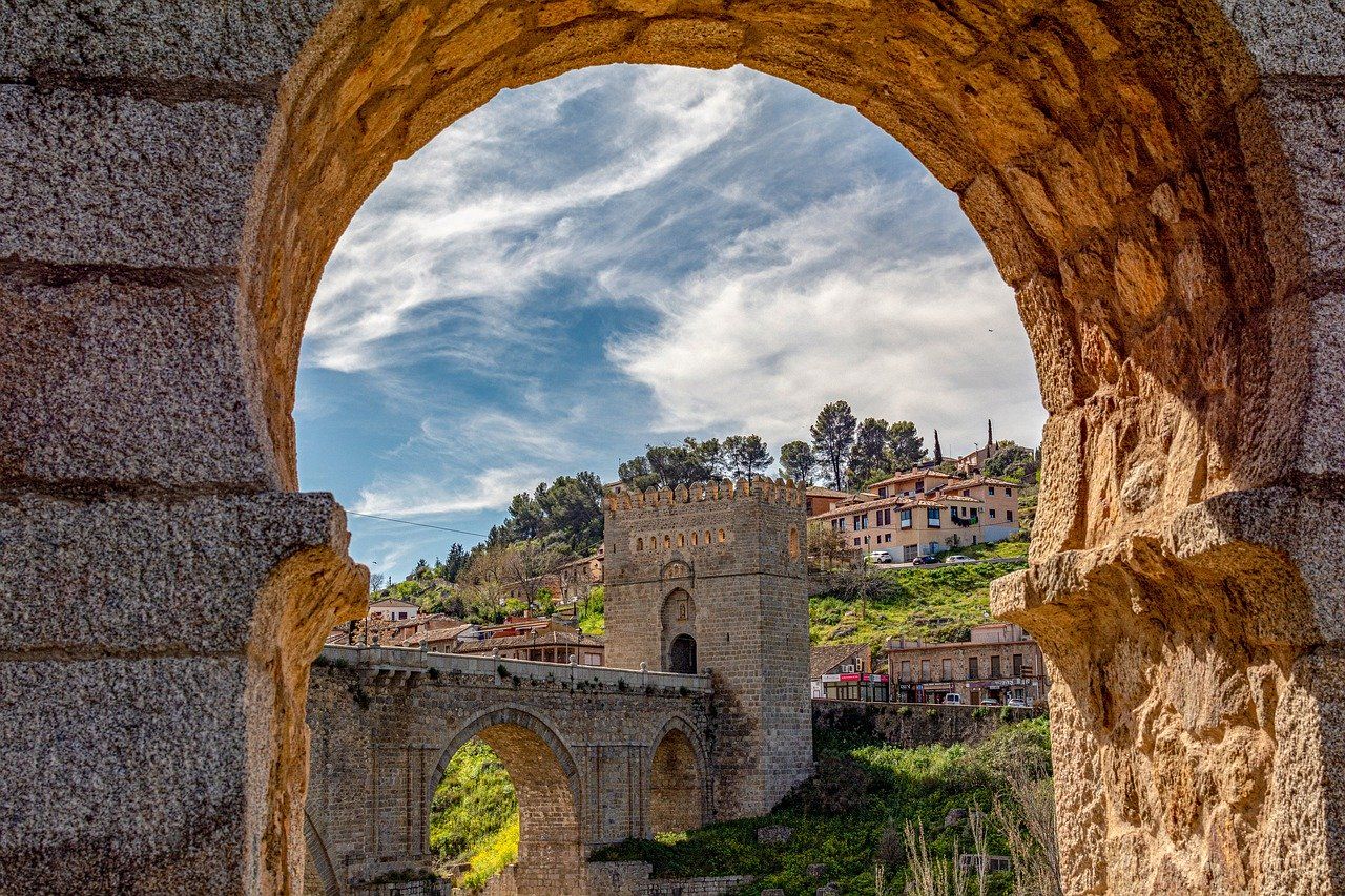 Alt que-ver-en-toledo-puente, title que-ver-en-toledo-puente