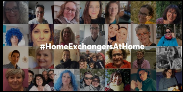 solidarity-testimonies-4