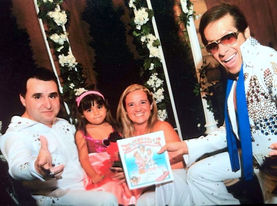 Alt vegas-intercambio-casas-boda-2, title Alt vegas-intercambio-casas-boda-2