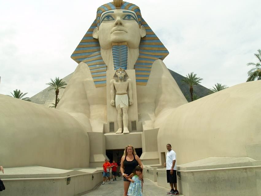 Alt vegas-intercambio-casas-egipcio, title vegas-intercambio-casas-egipcio