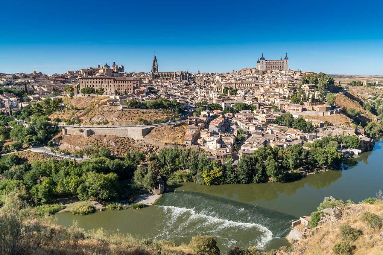 Alt vistas-toledo, title vistas-toledo