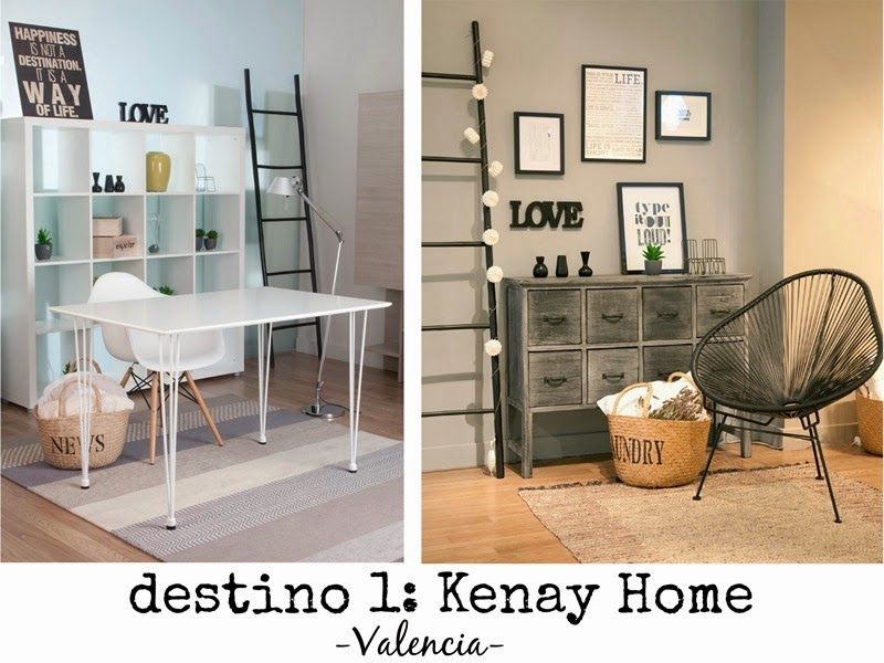 Alt vacaciones-en-España_Destino-de-moda_Valencia_Kenay, title Destino-de-moda_Valencia_Kenay