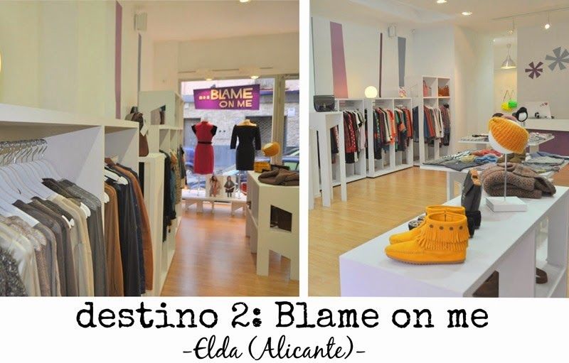 Alt vacaciones-en-España_Destinos-de-moda-Espan-a_Alicante_Blame-on-me, title Destinos-de-moda-Espan-a_Alicante_Blame-on-me
