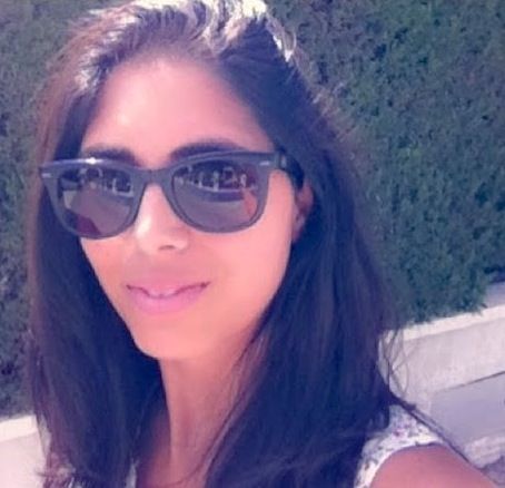 Alt LilayGris-HomeExchange, title LilayGris-HomeExchange 