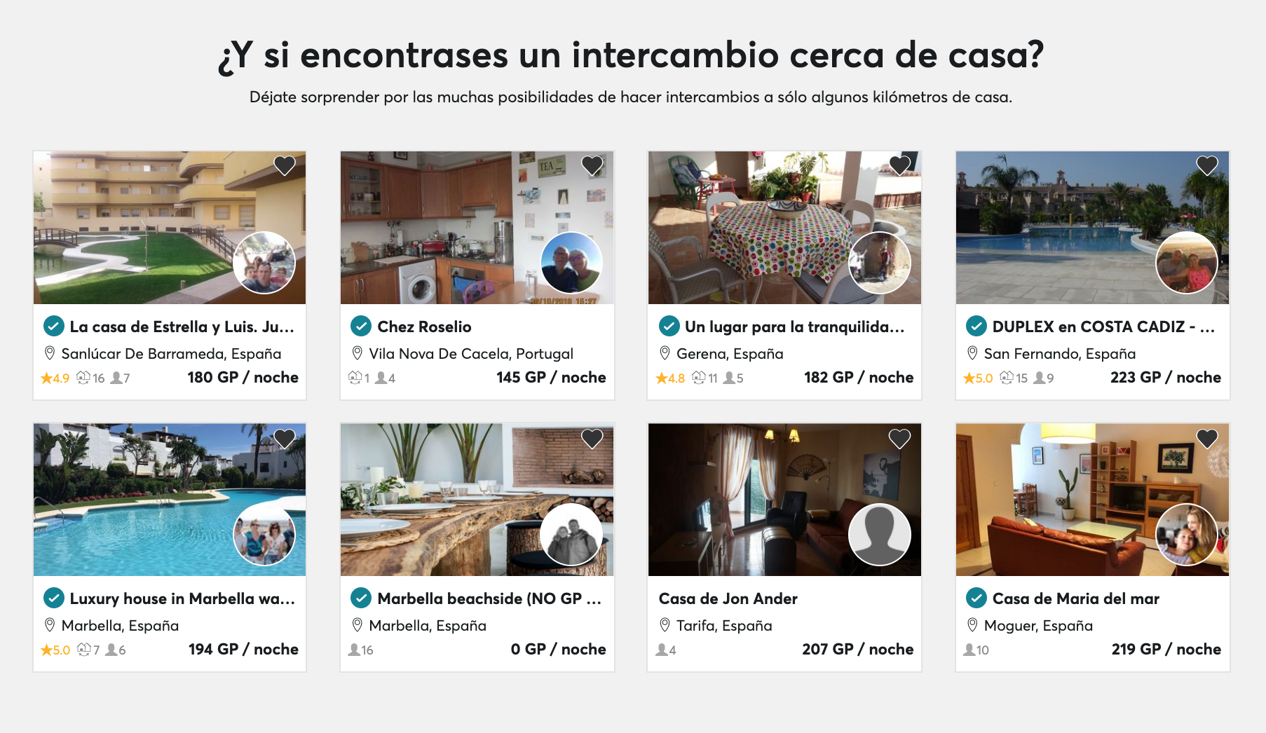Alt Viajar-cerca-de-casa, title Viajar-cerca-de-casa