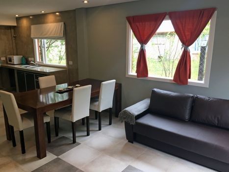 Alt argentina_calafate_HomeExchange, title argentina_calafate_HomeExchange