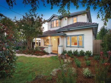 Alt australia_HomeExchange, title australia_HomeExchange