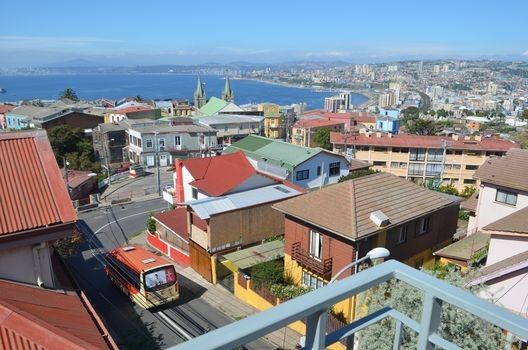 Alt chile_intercambio-de-casas, title chile_intercambio-de-casas