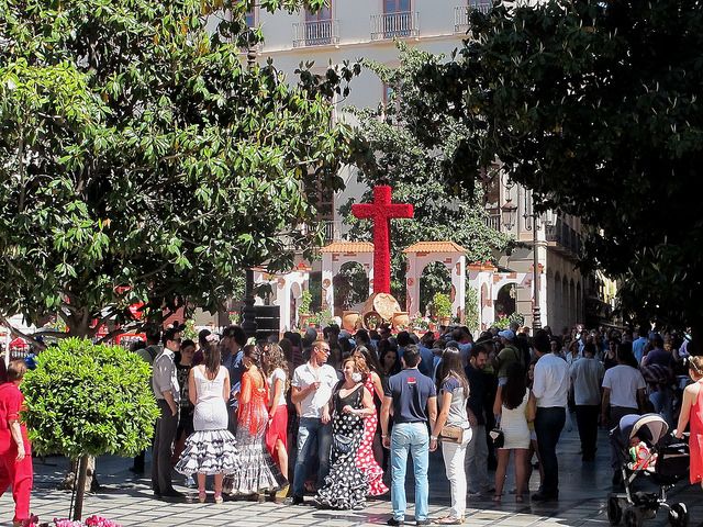 Alt cruz-de-mayo_HomeExchange, title cruz-de-mayo_HomeExchange