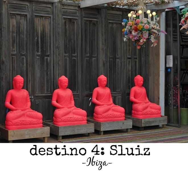 Alt vacaciones-en-España_destinos-de-moda-Espana_Ibiza, title destinos-de-moda-Espana_Ibiza