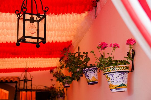 Alt feria-de-abril-de-sevilla_intercambio-de-casas, title feria-de-abril-de-sevilla_intercambio-de-casas