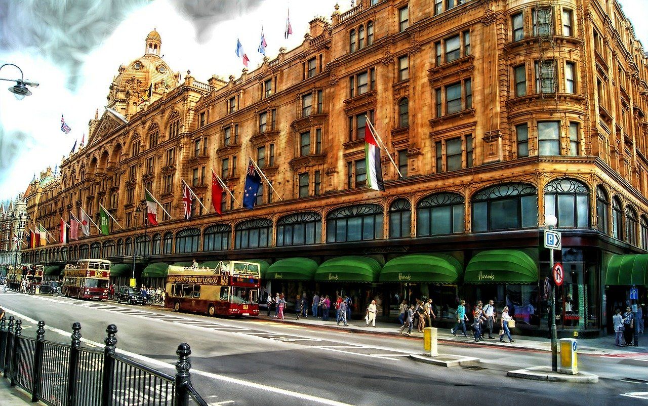 Alt harrods_Londres_intercambio-de-casas, title harrods_Londres_intercambio-de-casas
