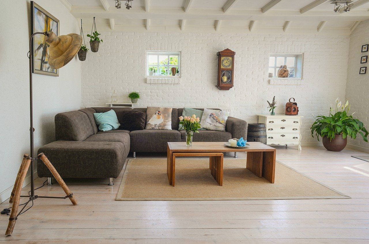 Alt intercambio-de-casas_HomeExchange_salon_casa, title intercambio-de-casas_HomeExchange_salon_casa