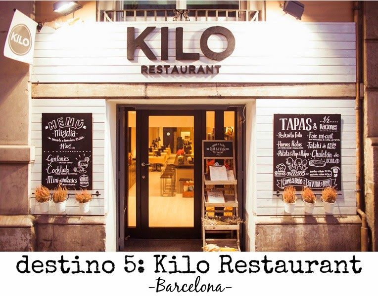 Alt vacaciones-en-españa_kilo-barcelona-intercambio-de-casas, title kilo-barcelona-intercambio-de-casas