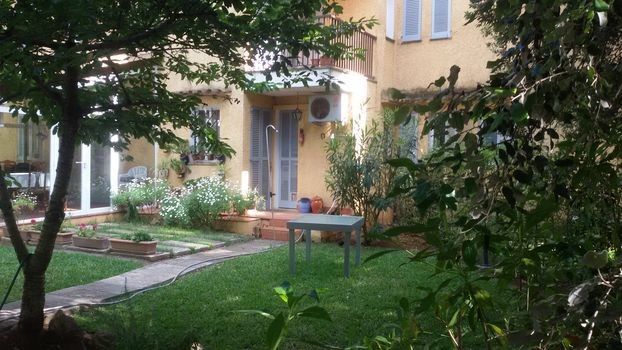 alt mallorca_Marita_intercambio-de-casas, title mallorca_Marita_intercambio-de-casas