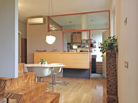 alt milan_tamar_intercambio-de-casas, title milan_tamar_intercambio-de-casas