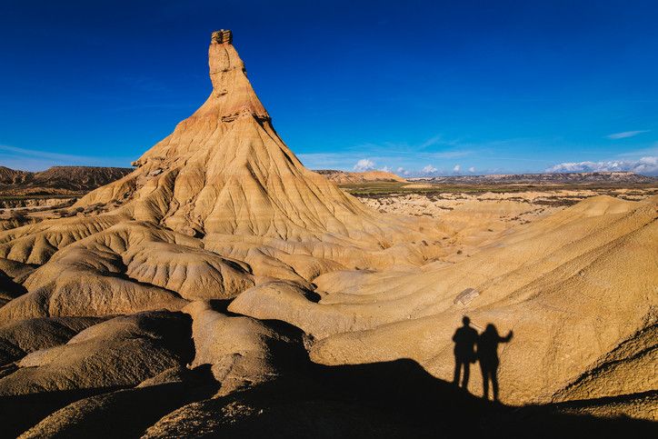 Alt navarra-homeexchange, title navarra-homeexchange