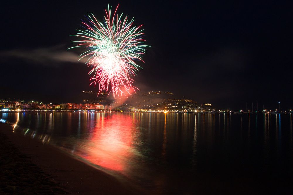 Alt nit-san-joan-barcelona, title nit-san-joan-barcelona