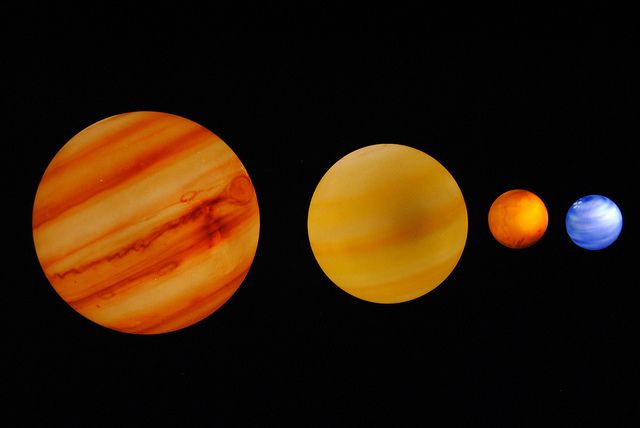 parque ciencias granada vacaciones espana