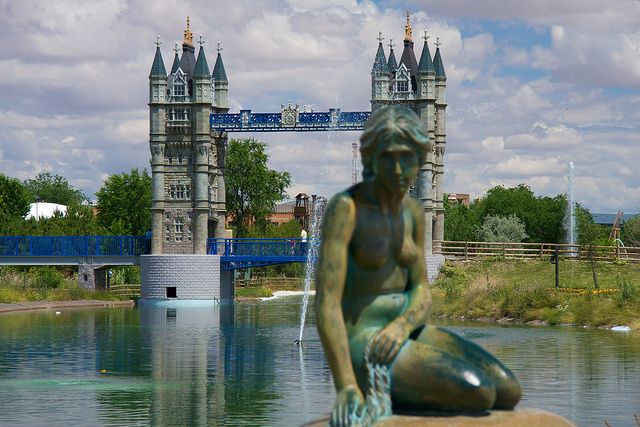 parque_europa_HomeExchange