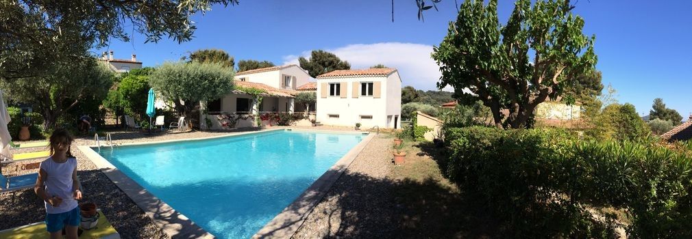 Alt provenza_bruno_intercambio-de-casas, title provenza_bruno_intercambio-de-casas