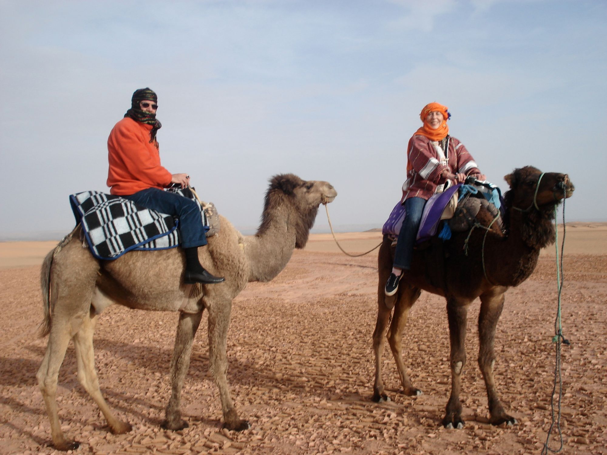Alt Desierto_Marruecos_intercambio-de-casas, title Desierto_Marruecos_intercambio-de-casas