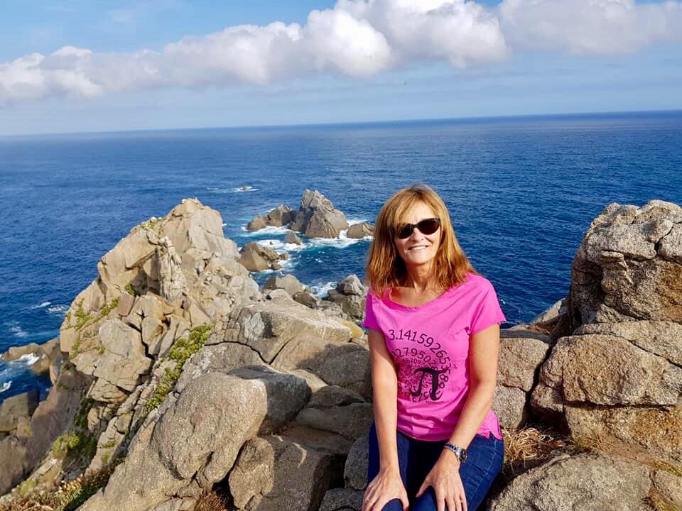 Alt Estaca-de-Bares-vacaciones-en-Galicia-HomeExchange-Elena, title Estaca-de-Bares-vacaciones-en-Galicia-HomeExchange-Elena