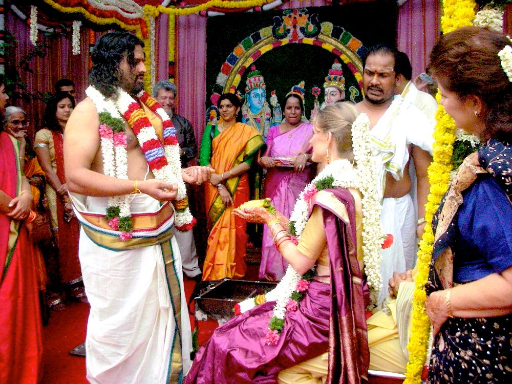 Alt India-boda-vuelta-al-mundo-intercambio-de-casas, title India-boda-vuelta-al-mundo-intercambio-de-casas