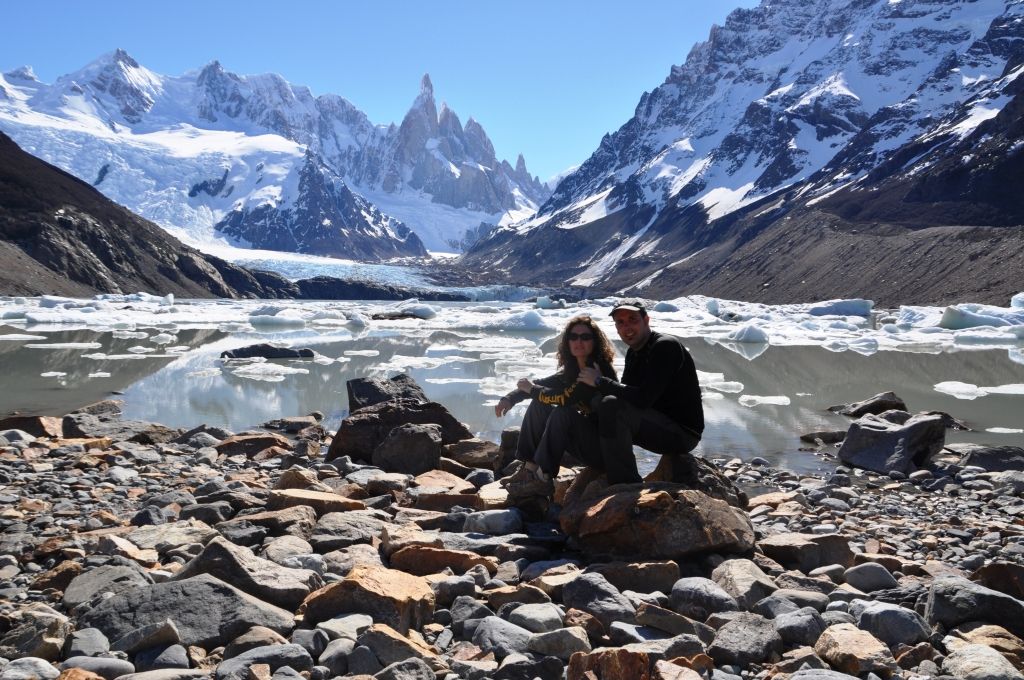 Alt Laguna-y-Cerro-Torre_Argentina-HomeExchange, title Laguna-y-Cerro-Torre_Argentina-HomeExchange