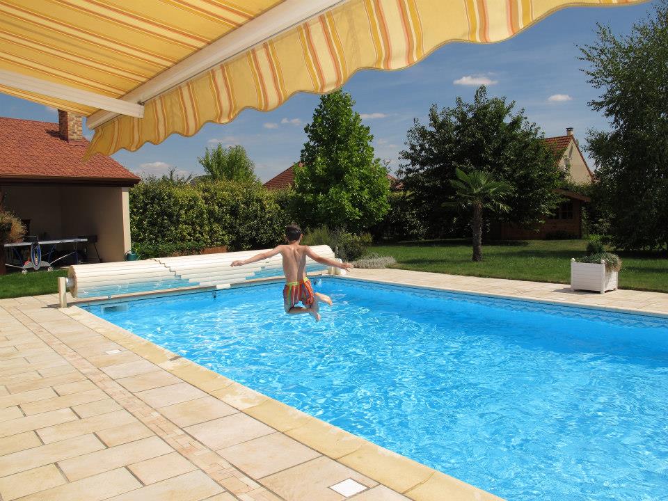Alt Marcelo_intercambio-de-casas_Francia, title Marcelo_intercambio-de-casas_Francia