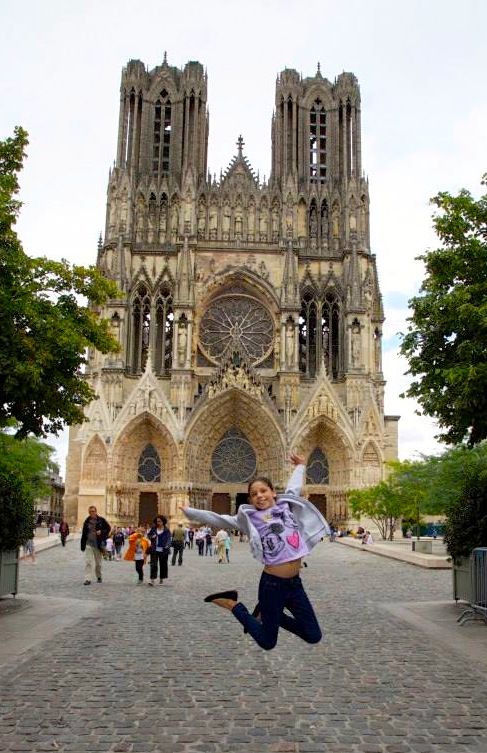 Alt Marcelo_intercambio-de-casas_Notre-Dame_Paris, title Marcelo_intercambio-de-casas_Notre-Dame_Paris