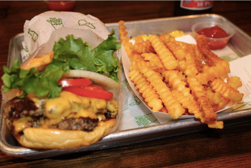 Alt NYC-shakeshack-hamburguesas, title NYC-shakeshack-hamburguesas