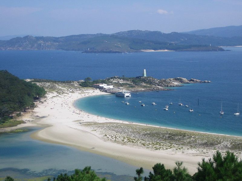 Alt Playa_de_Rodas_Islas_cies_galicia, title Playa_de_Rodas_Islas_cies_galicia