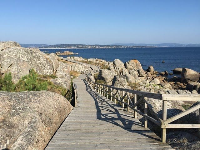 Alt San-Vicente-do-Mar-galicia-homeexchange, title San-Vicente-do-Mar-galicia-homeexchange