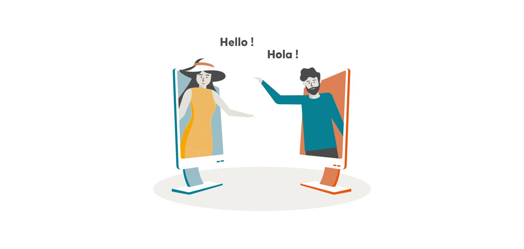 Alt Seguridad_viajar_HomeExchange, title Seguridad_viajar_HomeExchange