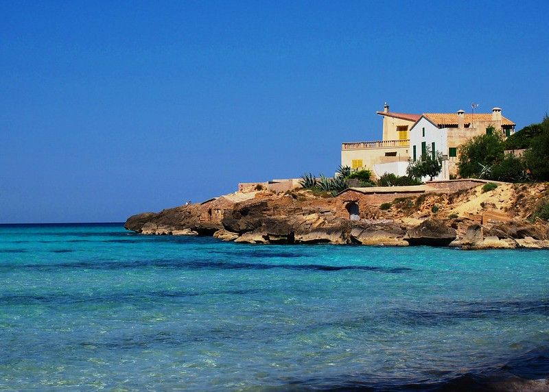 Alt Ses-Covetes_Mallorca_vacaciones-en-la-playa, title Ses-Covetes_Mallorca_vacaciones-en-la-playa