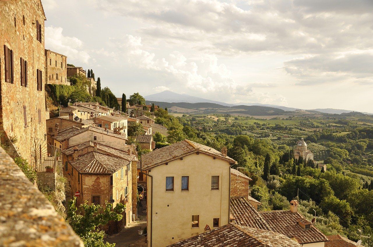alt Toscana_Italia_pueblo, title Toscana_Italia_pueblo