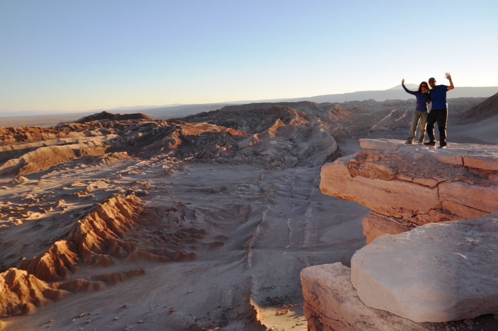 Alt Valle-de-la-luna_Chile, title Valle-de-la-luna_Chile