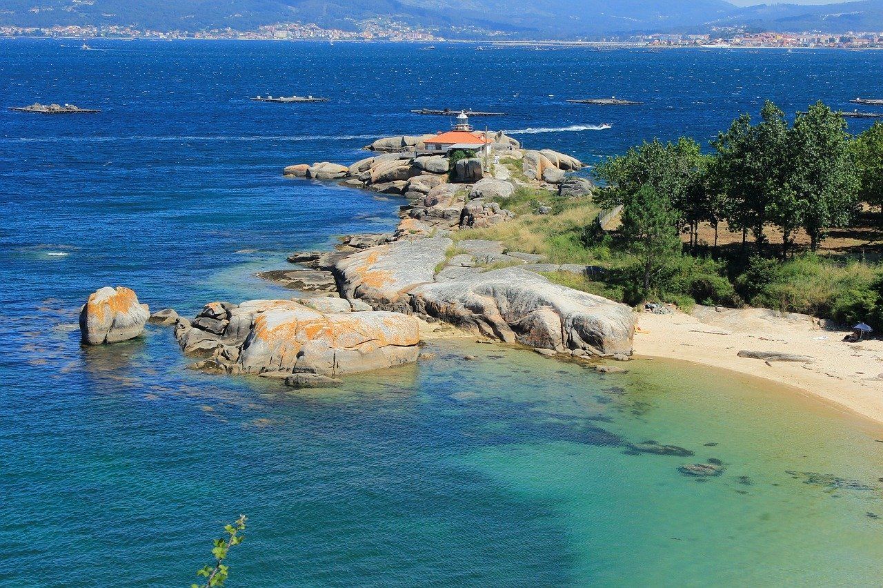 Alt arousa-faro-galicia-homeexchange, title arousa-faro-galicia-homeexchange