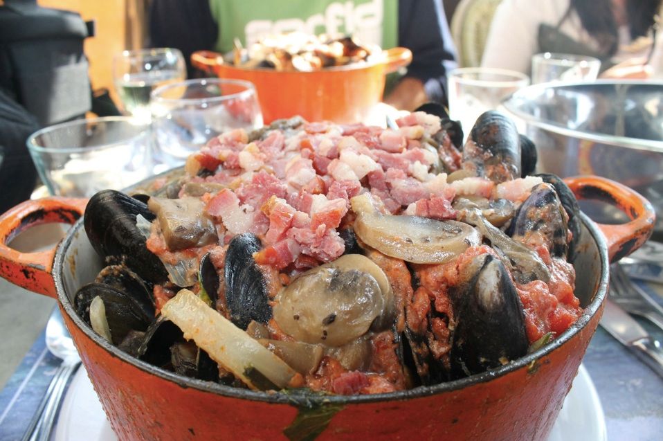 Alt bruselas-mejillones, title bruselas-mejillones