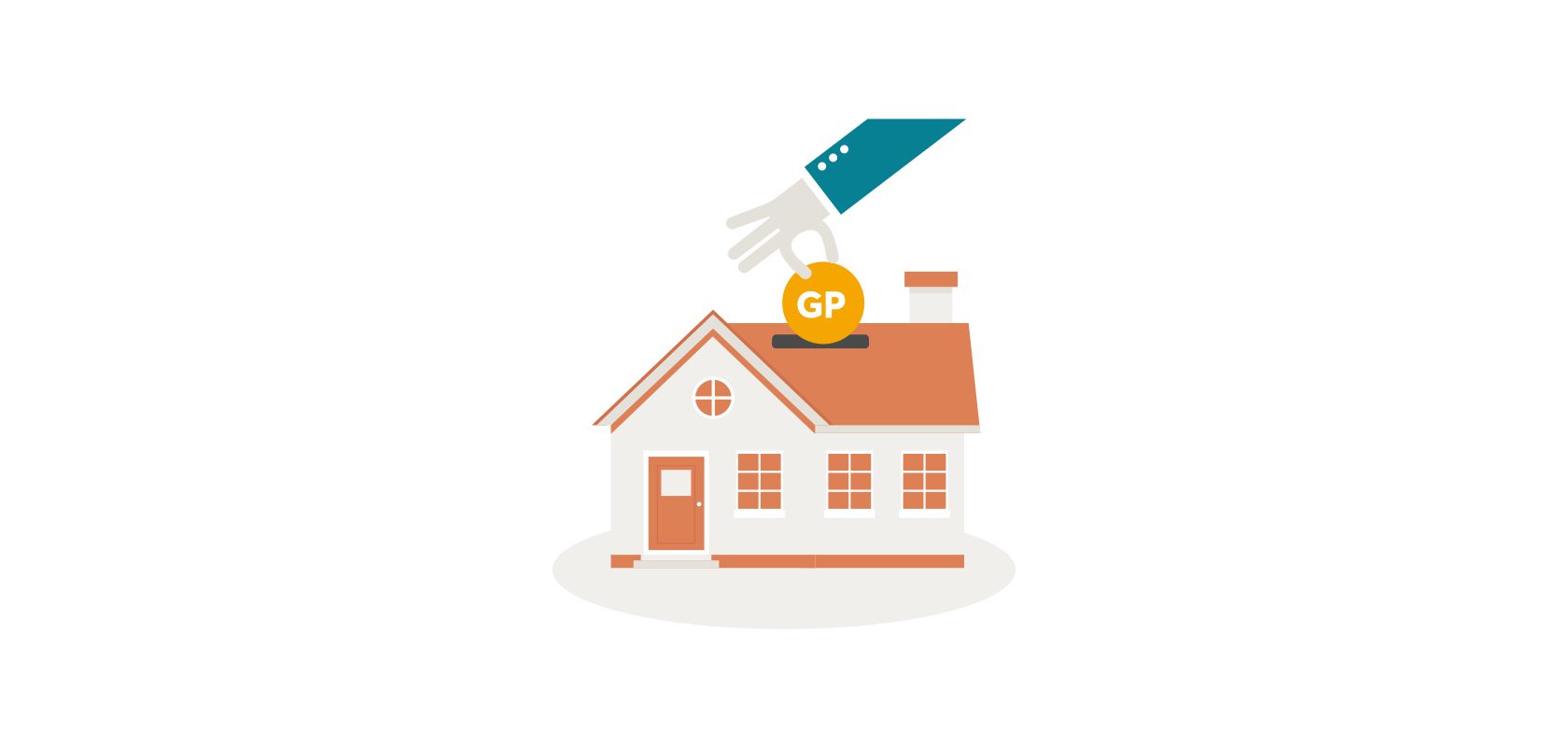 Alt casa_guestpoints_homeexchange, title casa_guestpoints_homeexchange